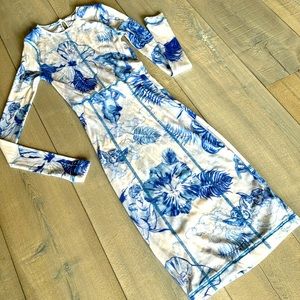 Urban Outfitters dress